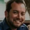 Marc Peña