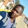 Promise Mthetwa