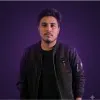 Ghayour mumtaz