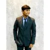 Mihir Bhadule