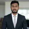 Harshith TC