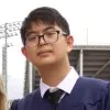 Xiao kai Huang