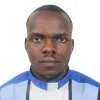 Valentine Ezeogu
