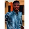 Kofi Emma