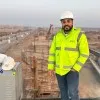 Ahmed Saber
