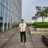 Yudha Al Afis