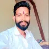 Vinay Rao
