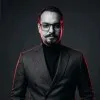 Zaid Saqib Ahmed