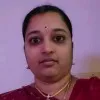 Shwetha Kamalnath