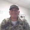 Raymond Garcia