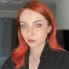 Eugenia Celacci