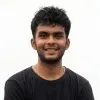Suvradeep Das