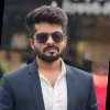 Karan Kanade