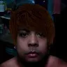 Dexter Vinluan