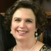 Dina Malcomb