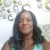 Lolitha Henderson