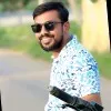abhi hb