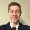 Cole Richards