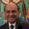 Mauro Hernandez