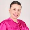 Imen Rezgui