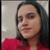 Sushmita Pathak