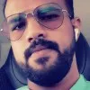 Muhammad Mustafa abdul Majeed