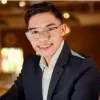 Jeremiah Guiao