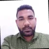 Gaganjeet Singh