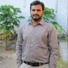 Yachamaneni Bala Krishna Rao