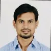 Nitin Yeskar