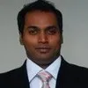 Divyesh Walanju