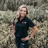 Natalee Melvin