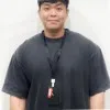 Thitipol Rukkhaphan