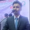 Raihan Kabir