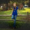 Kaitlyn Simmons
