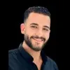 Youssef Joo