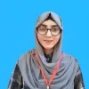 Nisa Fatima