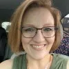 Jennifer Kopec