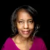Carol Jackson