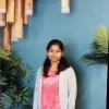 Pooja