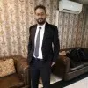 Syed Zeeshan Alam