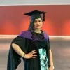 Sarbjeet Kaur