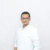 Majura Pasaribu