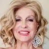 Donna Fettig