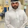 Eisa Almohammadali