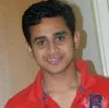 Muhammed shefeek