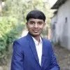 Harsh Mistry