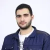 Othman Mortaja