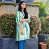 Snehalata Dhir