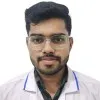 AYAN DEY CHOWDHURY
